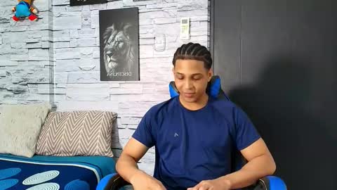 jhay_wheeler777 online show from 09.27.25