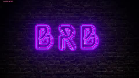 jhay_wheeler777 online show from 10.09.25