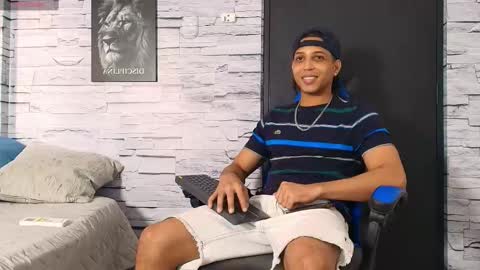 jhay_wheeler777 online show from 10.10.25