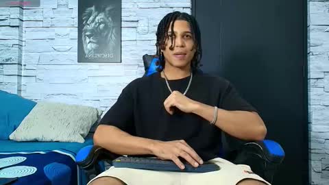 jhay_wheeler777 online show from 10.17.25