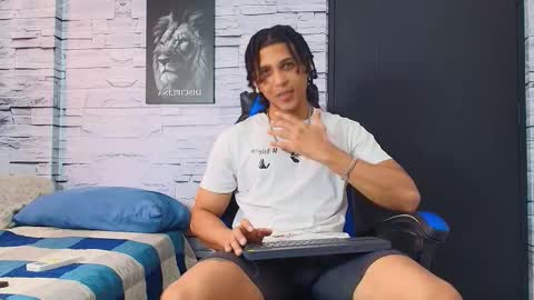 jhay_wheeler777 online show from 11.25.25