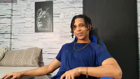 jhay_wheeler777 online show from 12.19.25