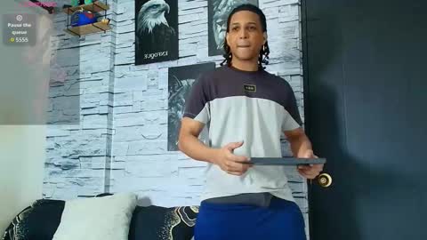 jhay_wheeler777 online show from 02.21.26