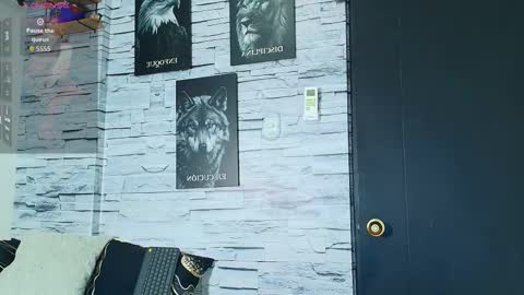 jhay_wheeler777 online show from 02.27.26