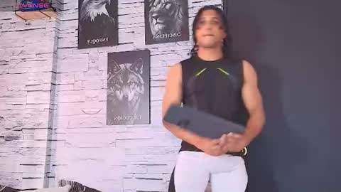 Snapshot of jhay_wheeler777 chatting on 06.23.26 jhay_wheeler777 online show from 06.23.26