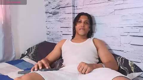 Snapshot of jhay_wheeler777 chatting on 06.24.26 jhay_wheeler777 online show from 06.24.26
