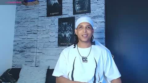 Snapshot of jhay_wheeler777 chatting on 07.17.26 jhay_wheeler777 online show from 07.17.26