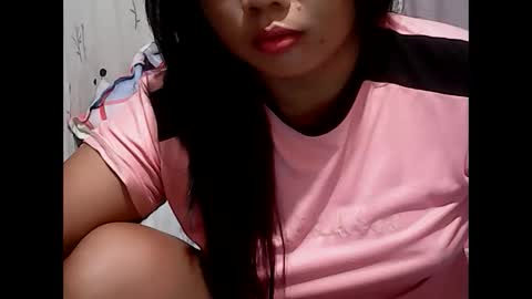 jhaz296671 online show from 02.19.25