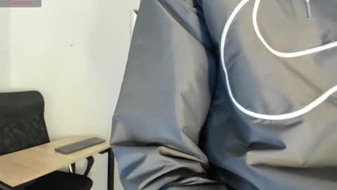 Jheampiero online show from 02.28.26