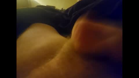 Snapshot of jhens123 chatting on 12.11.24 jhens123 online show from 12.11.24