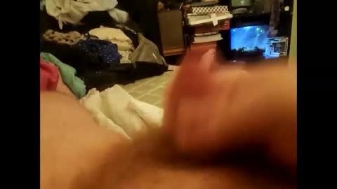 Snapshot of jhens123 chatting on 12.19.24 jhens123 online show from 12.19.24