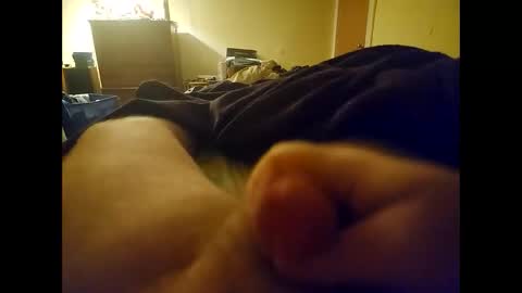 Snapshot of jhens123 chatting on 12.19.24 jhens123 online show from 12.19.24