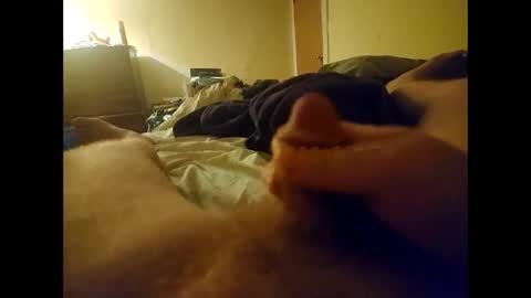 Snapshot of jhens123 chatting on 12.21.24 jhens123 online show from 12.21.24