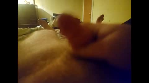 Snapshot of jhens123 chatting on 12.24.24 jhens123 online show from 12.24.24