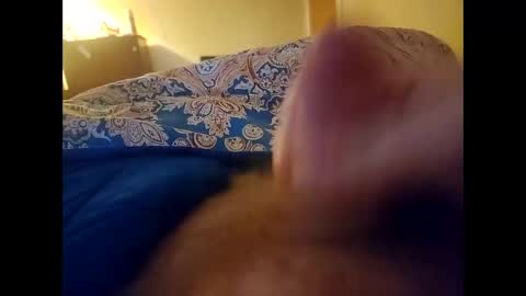 Snapshot of jhens123 chatting on 01.05.25 jhens123 online show from 01.05.25