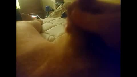 Snapshot of jhens123 chatting on 01.18.25 jhens123 online show from 01.18.25