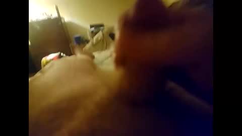 Snapshot of jhens123 chatting on 01.21.25 jhens123 online show from 01.21.25