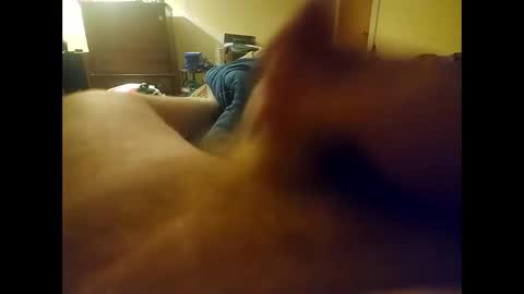 Snapshot of jhens123 chatting on 01.25.25 jhens123 online show from 01.25.25