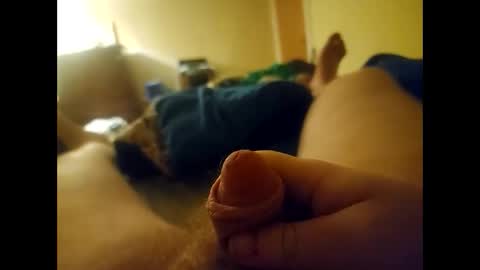 Snapshot of jhens123 chatting on 02.03.25 jhens123 online show from 02.03.25