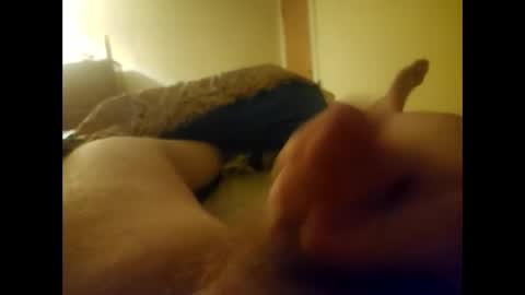 Snapshot of jhens123 chatting on 03.04.25 jhens123 online show from 03.04.25