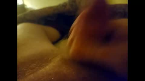 Snapshot of jhens123 chatting on 03.05.25 jhens123 online show from 03.05.25