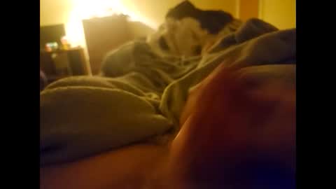 Snapshot of jhens123 chatting on 09.19.25 jhens123 online show from 09.19.25