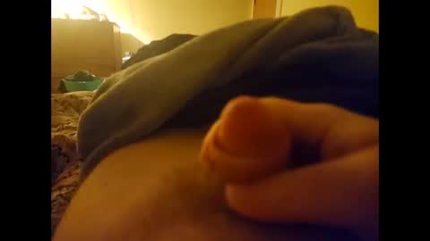 Snapshot of jhens123 chatting on 10.05.25 jhens123 online show from 10.05.25