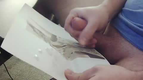 jherm485334 online show from 01.23.25