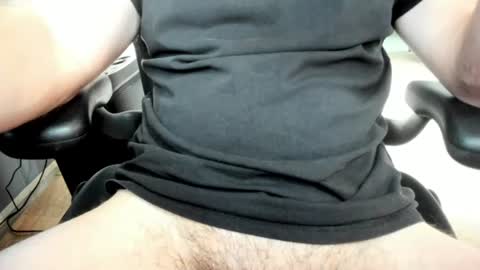Snapshot of jhernandez13 chatting on 07.01.26 jhernandez13 online show from 07.01.26