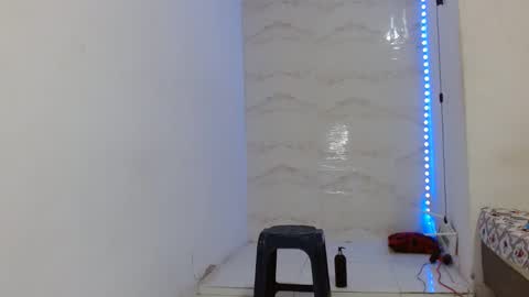 jherolkingss online show from 04.14.26