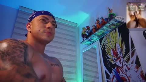 Herman Miller online show from 11.09.25