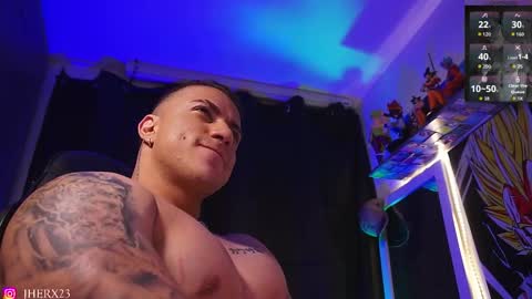 Herman Miller online show from 01.16.26