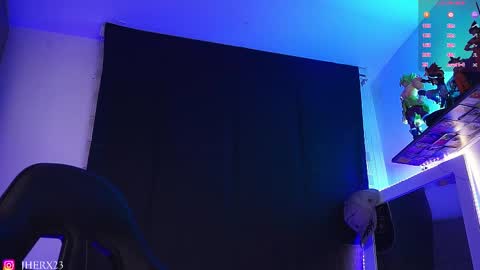 Herman Miller online show from 03.20.26