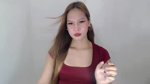 Tattiana online show from 02.09.26