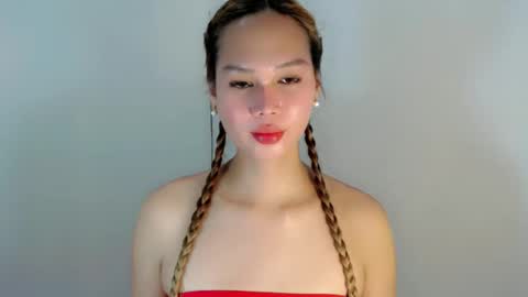 Tattiana online show from 02.16.26