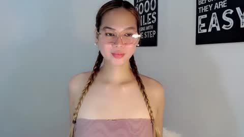 Tattiana online show from 02.26.26