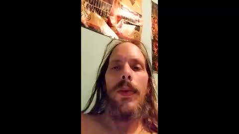 Snapshot of jhitchens chatting on 03.01.26 jhitchens online show from 03.01.26