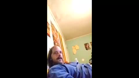 jhitchens online show from 03.07.26