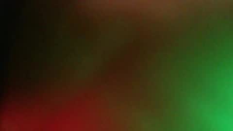 jhkhjku538466 online show from 11.09.25