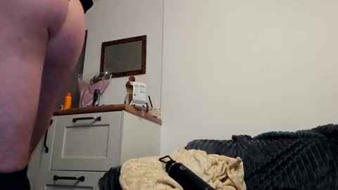 jhkhjku538466 online show from 03.25.26