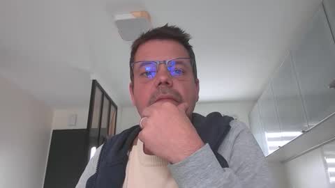 Snapshot of jhmec44000 chatting on 05.07.26 jhmec44000 online show from 05.07.26