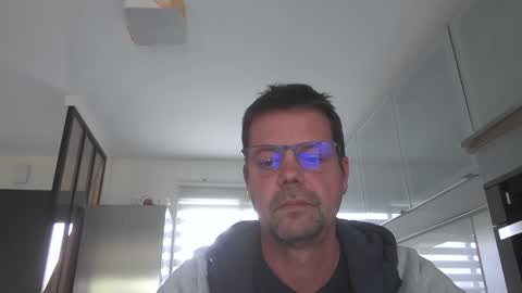 Snapshot of jhmec44000 chatting on 05.11.26 jhmec44000 online show from 05.11.26
