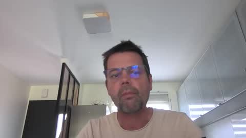 Snapshot of jhmec44000 chatting on 05.21.26 jhmec44000 online show from 05.21.26