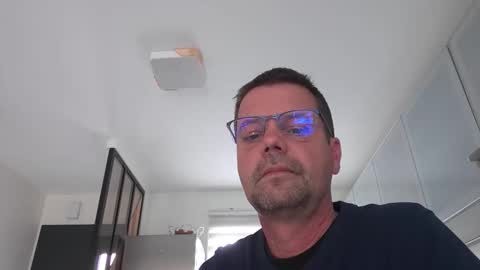 Snapshot of jhmec44000 chatting on 06.05.26 jhmec44000 online show from 06.05.26