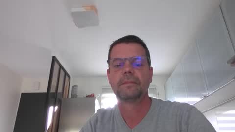 Snapshot of jhmec44000 chatting on 06.06.26 jhmec44000 online show from 06.06.26