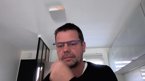 Snapshot of jhmec44000 chatting on 06.11.26 jhmec44000 online show from 06.11.26