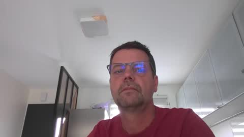 Snapshot of jhmec44000 chatting on 06.16.26 jhmec44000 online show from 06.16.26