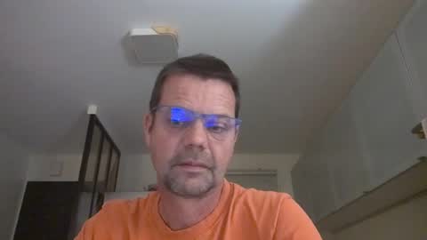 Snapshot of jhmec44000 chatting on 06.20.26 jhmec44000 online show from 06.20.26