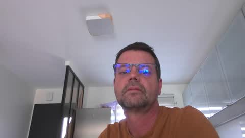 Snapshot of jhmec44000 chatting on 06.22.26 jhmec44000 online show from 06.22.26