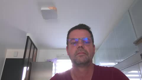 Snapshot of jhmec44000 chatting on 06.25.26 jhmec44000 online show from 06.25.26